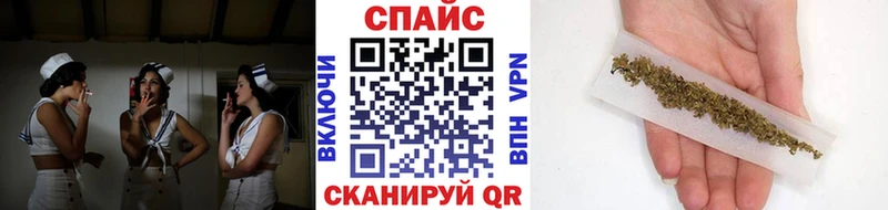 что такое   Тулун  БУТИРАТ 1.4BDO 
