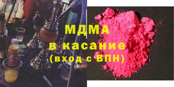 каннабис Алексин