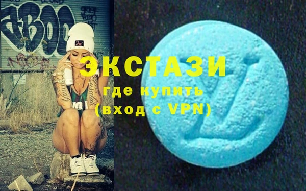 дурь Алзамай